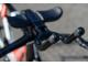CERVELO P5 DISC - SRAM RED AXS