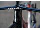 CERVELO P5 DISC - SRAM RED AXS