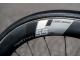 CERVELO P5 DISC - SRAM RED AXS