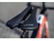 CERVELO P5 DISC - SRAM RED AXS