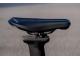 CERVELO P5 DISC - SRAM RED AXS