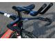 CERVELO P5 DISC - SRAM RED AXS