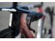 CERVELO P5 DISC - SRAM RED AXS