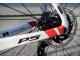 CERVELO P5 DISC - SRAM RED AXS