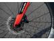 CERVELO P5 DISC - SRAM RED AXS
