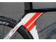 CERVELO P5 DISC - SRAM RED AXS