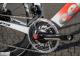 CERVELO P5 DISC - SRAM RED AXS