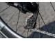 CERVELO P5 DISC - SRAM RED AXS
