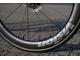 CERVELO P5 DISC - SRAM RED AXS