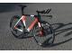 CERVELO P5 DISC - SRAM RED AXS