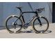 PINARELLO DOGMA F10 DISC