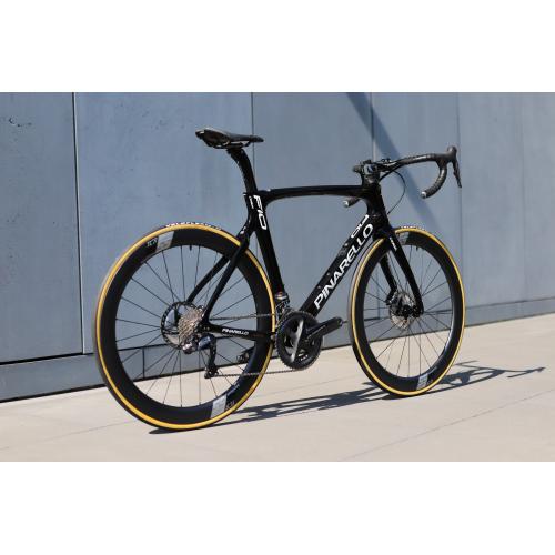 PINARELLO DOGMA F10 DISC