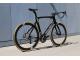 PINARELLO DOGMA F10 DISC
