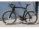 PINARELLO DOGMA F10 DISC