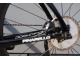 PINARELLO DOGMA F10 DISC