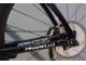 PINARELLO DOGMA F10 DISC