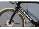 PINARELLO DOGMA F10 DISC