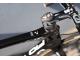 PINARELLO DOGMA F10 DISC