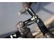 PINARELLO DOGMA F10 DISC
