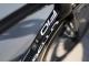 PINARELLO DOGMA F10 DISC