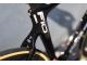 PINARELLO DOGMA F10 DISC