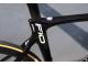 PINARELLO DOGMA F10 DISC