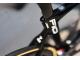 PINARELLO DOGMA F10 DISC