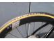 PINARELLO DOGMA F10 DISC