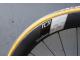 PINARELLO DOGMA F10 DISC