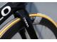 PINARELLO DOGMA F10 DISC