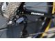 PINARELLO DOGMA F10 DISC
