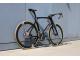 PINARELLO DOGMA F10 DISC
