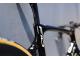 PINARELLO DOGMA F10 DISC