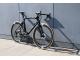 PINARELLO DOGMA F10 DISC