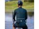 WILIER LONG SLEEVE JERSEY SPARTAN