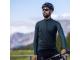 WILIER LONG SLEEVE JERSEY SPARTAN