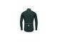 WILIER LONG SLEEVE JERSEY SPARTAN