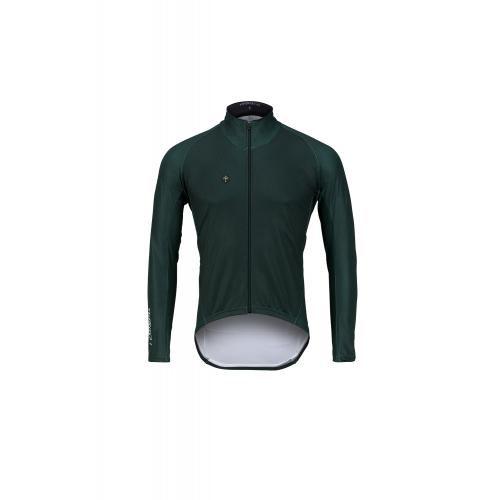 WILIER LONG SLEEVE JERSEY SPARTAN