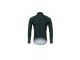 WILIER LONG SLEEVE JERSEY SPARTAN