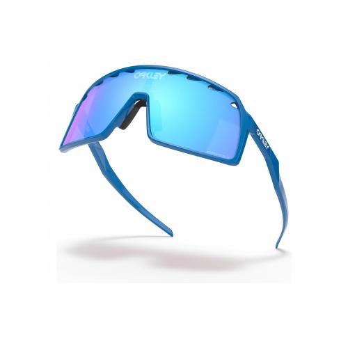 OAKLEY SUTRO SKY PRIZM SAPPH