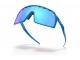 OAKLEY SUTRO SKY PRIZM SAPPH