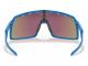 OAKLEY SUTRO SKY PRIZM SAPPH