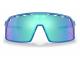 OAKLEY SUTRO SKY PRIZM SAPPH