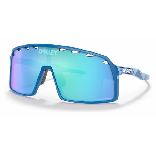 OAKLEY SUTRO SKY PRIZM SAPPH