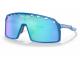 OAKLEY SUTRO SKY PRIZM SAPPH