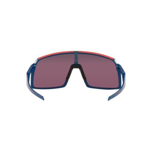 OAKLEY SUTRO SKY PRIZM SAPPH