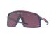 OAKLEY SUTRO SKY PRIZM SAPPH