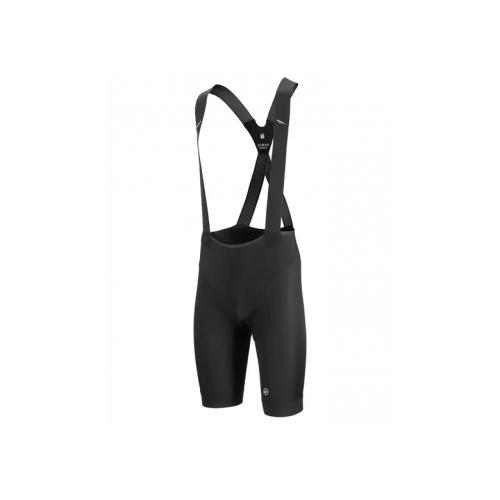 EQUIPE RS BIB SHORTS S9