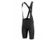 EQUIPE RS BIB SHORTS S9