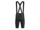 EQUIPE RS BIB SHORTS S9